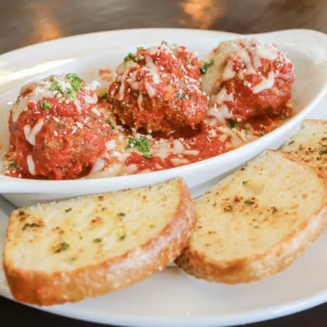 Red Rooster Balls.