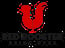 Red Rooster Brick Oven