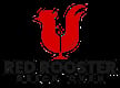 Red Rooster Brick Oven