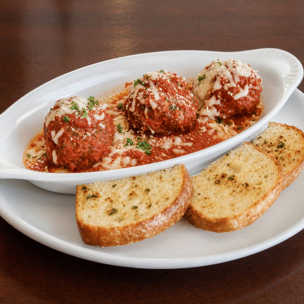 Red Rooster Balls.